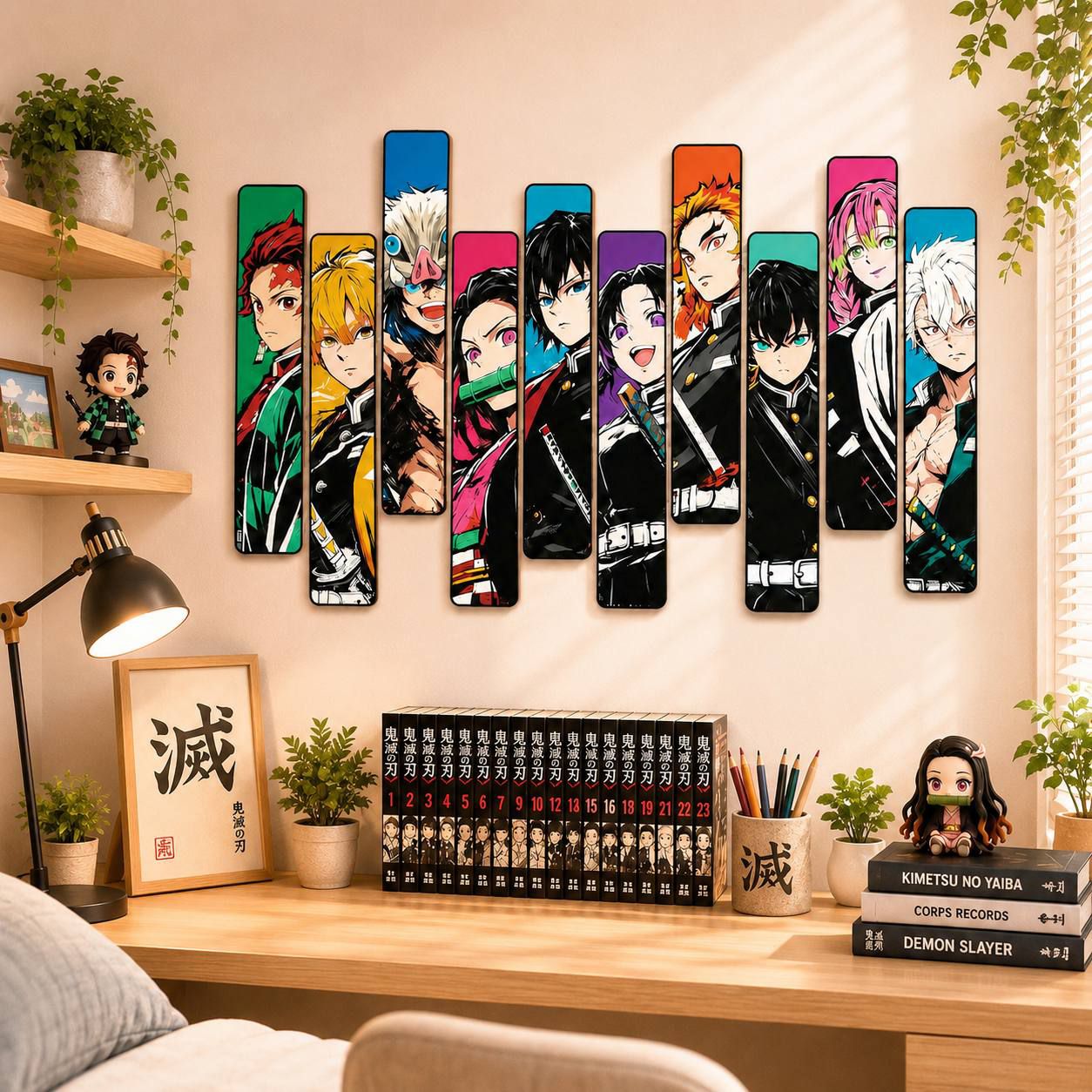 Anime, photo 1